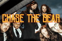 Chase the Bear/ Wounded Thief Nov 27